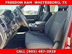 New 2025 Ram 2500 Tradesman Crew Cab 4x4 Pickup for sale #SG569727WB - photo 20
