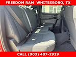New 2025 Ram 2500 Tradesman Crew Cab 4x4 Pickup for sale #SG569727WB - photo 22