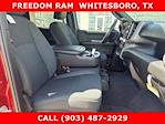 New 2025 Ram 2500 Tradesman Crew Cab 4x4 Pickup for sale #SG569727WB - photo 23