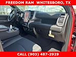 New 2025 Ram 2500 Tradesman Crew Cab 4x4 Pickup for sale #SG569727WB - photo 24