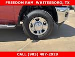 New 2025 Ram 2500 Tradesman Crew Cab 4x4 Pickup for sale #SG569727WB - photo 25