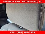 New 2025 Ram 2500 Tradesman Crew Cab 4x4 Pickup for sale #SG569728WB - photo 10