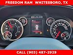 New 2025 Ram 2500 Tradesman Crew Cab 4x4 Pickup for sale #SG569728WB - photo 11