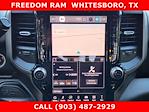 New 2025 Ram 2500 Tradesman Crew Cab 4x4 Pickup for sale #SG569728WB - photo 12