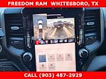 New 2025 Ram 2500 Tradesman Crew Cab 4x4 Pickup for sale #SG569728WB - photo 13
