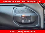 New 2025 Ram 2500 Tradesman Crew Cab 4x4 Pickup for sale #SG569728WB - photo 16