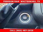 New 2025 Ram 2500 Tradesman Crew Cab 4x4 Pickup for sale #SG569728WB - photo 17