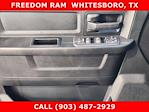 New 2025 Ram 2500 Tradesman Crew Cab 4x4 Pickup for sale #SG569728WB - photo 18