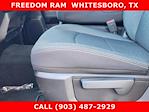 New 2025 Ram 2500 Tradesman Crew Cab 4x4 Pickup for sale #SG569728WB - photo 19