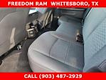 New 2025 Ram 2500 Tradesman Crew Cab 4x4 Pickup for sale #SG569728WB - photo 21