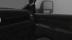 New 2025 Ram 2500 Tradesman Crew Cab 4x4 Pickup for sale #SG569728 - photo 7