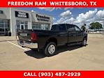 New 2025 Ram 3500 Tradesman Crew Cab 4x4 Pickup for sale #SG570822WB - photo 6