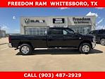 New 2025 Ram 3500 Tradesman Crew Cab 4x4 Pickup for sale #SG570822WB - photo 7