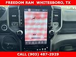 New 2025 Ram 3500 Tradesman Crew Cab 4x4 Pickup for sale #SG570822WB - photo 11
