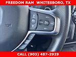 New 2025 Ram 3500 Tradesman Crew Cab 4x4 Pickup for sale #SG570822WB - photo 15