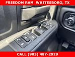 New 2025 Ram 3500 Tradesman Crew Cab 4x4 Pickup for sale #SG570822WB - photo 17