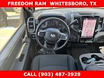 New 2025 Ram 3500 Tradesman Crew Cab 4x4 Pickup for sale #SG570822WB - photo 18
