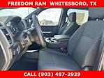 New 2025 Ram 3500 Tradesman Crew Cab 4x4 Pickup for sale #SG570822WB - photo 20