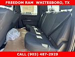 New 2025 Ram 3500 Tradesman Crew Cab 4x4 Pickup for sale #SG570822WB - photo 21