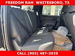 New 2025 Ram 3500 Tradesman Crew Cab 4x4 Pickup for sale #SG570822WB - photo 22
