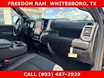New 2025 Ram 3500 Tradesman Crew Cab 4x4 Pickup for sale #SG570822WB - photo 24