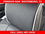 New 2025 Ram 3500 Limited Crew Cab 4x4 DRW Pickup for sale #SG574607WB - photo 10