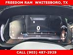 New 2025 Ram 3500 Limited Crew Cab 4x4 DRW Pickup for sale #SG574607WB - photo 11