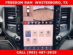 New 2025 Ram 3500 Limited Crew Cab 4x4 DRW Pickup for sale #SG574607WB - photo 13