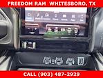 New 2025 Ram 3500 Limited Crew Cab 4x4 DRW Pickup for sale #SG574607WB - photo 14