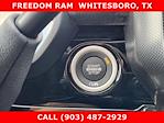 New 2025 Ram 3500 Limited Crew Cab 4x4 DRW Pickup for sale #SG574607WB - photo 16
