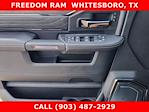 New 2025 Ram 3500 Limited Crew Cab 4x4 DRW Pickup for sale #SG574607WB - photo 18