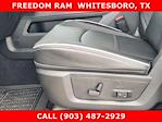 New 2025 Ram 3500 Limited Crew Cab 4x4 DRW Pickup for sale #SG574607WB - photo 19