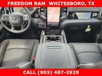 New 2025 Ram 3500 Limited Crew Cab 4x4 DRW Pickup for sale #SG574607WB - photo 21