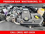 New 2025 Ram 3500 Limited Crew Cab 4x4 DRW Pickup for sale #SG574607WB - photo 23