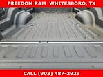 New 2025 Ram 3500 Limited Crew Cab 4x4 DRW Pickup for sale #SG574607WB - photo 24