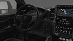 New 2025 Ram 3500 Limited Crew Cab 4x4 DRW Pickup for sale #SG574618 - photo 5