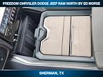 New 2025 Ram 3500 Longhorn Crew Cab for sale #SG574620 - photo 15