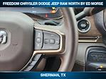 New 2025 Ram 3500 Longhorn Crew Cab for sale #SG574620 - photo 20