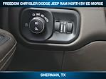 New 2025 Ram 3500 Longhorn Crew Cab for sale #SG574622 - photo 16