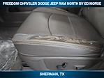 New 2025 Ram 3500 Longhorn Crew Cab for sale #SG574622 - photo 18