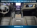 New 2025 Ram 3500 Longhorn Crew Cab for sale #SG574622 - photo 19