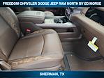 New 2025 Ram 3500 Longhorn Crew Cab for sale #SG574646 - photo 9