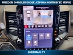 New 2025 Ram 3500 Longhorn Crew Cab for sale #SG574646 - photo 12
