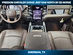 New 2025 Ram 3500 Longhorn Crew Cab for sale #SG574646 - photo 18