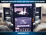 New 2025 Ram 3500 Longhorn Crew Cab 4x4 DRW Pickup for sale #SG574646 - photo 11