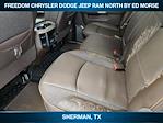 New 2025 Ram 3500 Longhorn Crew Cab 4x4 DRW Pickup for sale #SG574646 - photo 19