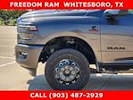 New 2025 Ram 3500 Laramie Mega Cab 4x4 DRW Pickup for sale #SG574666 - photo 6