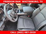 New 2025 Ram 3500 Laramie Mega Cab 4x4 DRW Pickup for sale #SG574666 - photo 8