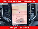 New 2025 Ram 3500 Laramie Mega Cab 4x4 DRW Pickup for sale #SG574666 - photo 11