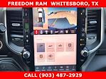 New 2025 Ram 3500 Laramie Mega Cab 4x4 DRW Pickup for sale #SG574666 - photo 12